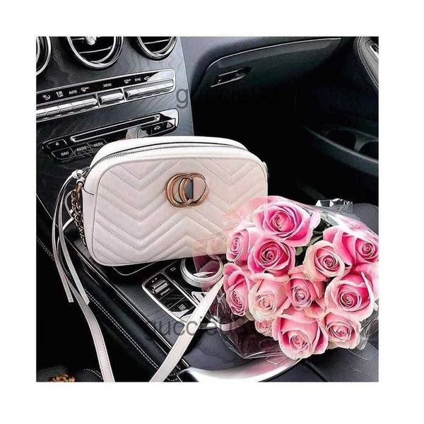 designer g cc bag tote shoulder handbag luxurious medieval camera lingge small square one shoulder female diagonal span sheepskin crossbody
designer g cc bag tote shoulder handbag luxurious medieval camera lingge small square one shoulder female diagonal span sheepskin crossbody