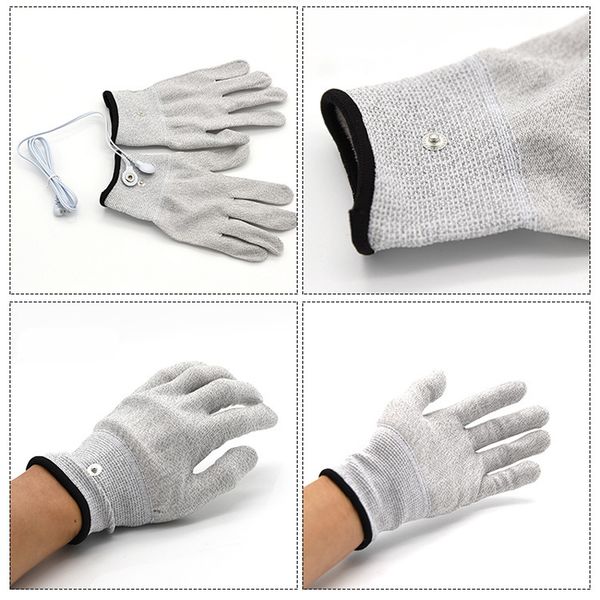 mens g-string electric shock pulse massage magic gloves finger touch numb stimulator games glove masturbator toys exoti, Black;brown
mens g-string electric shock pulse massage magic gloves finger touch numb stimulator games glove masturbator toys exoti, Black;brown
