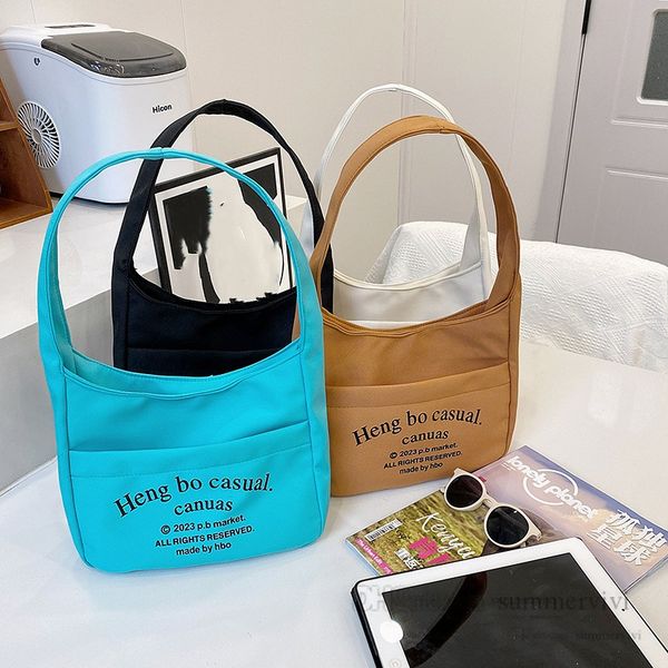 fashion kids letter printed handbags boys girls large capacity one shoulder bag children canvas messenger bags z0027, Black
fashion kids letter printed handbags boys girls large capacity one shoulder bag children canvas messenger bags z0027, Black