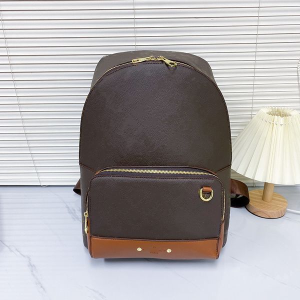 backpack style letter l men women's backpacks fashion outdoor sport backpacks large capacity letter-printed shoulder bags totes schoolb
backpack style letter l men women's backpacks fashion outdoor sport backpacks large capacity letter-printed shoulder bags totes schoolb