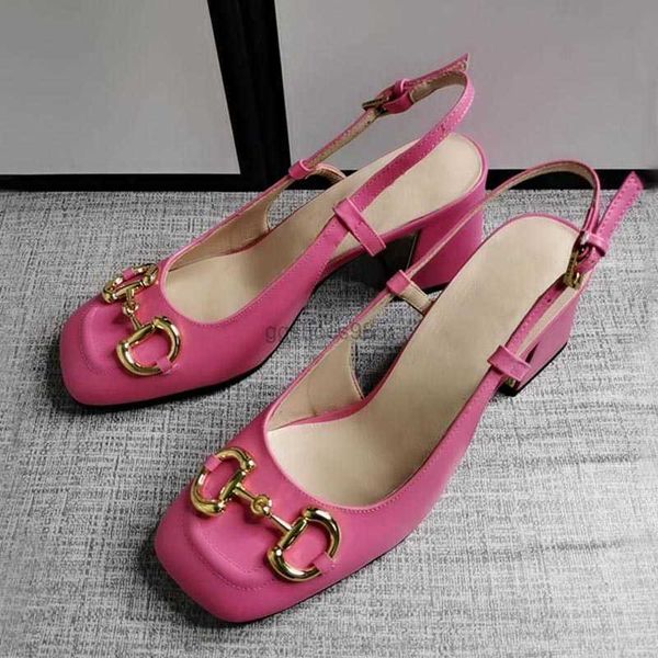 fashion high heels beautiful designer women's sandals summer leather women's shoes waterproof platform thick heel elegant bridesma, Black
fashion high heels beautiful designer women's sandals summer leather women's shoes waterproof platform thick heel elegant bridesma, Black