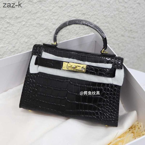bags palm kellies mini 19cm cow herme women's classic bag handbag 2023 grain luxury designer leather one shoulder diagonal ekc5
bags palm kellies mini 19cm cow herme women's classic bag handbag 2023 grain luxury designer leather one shoulder diagonal ekc5