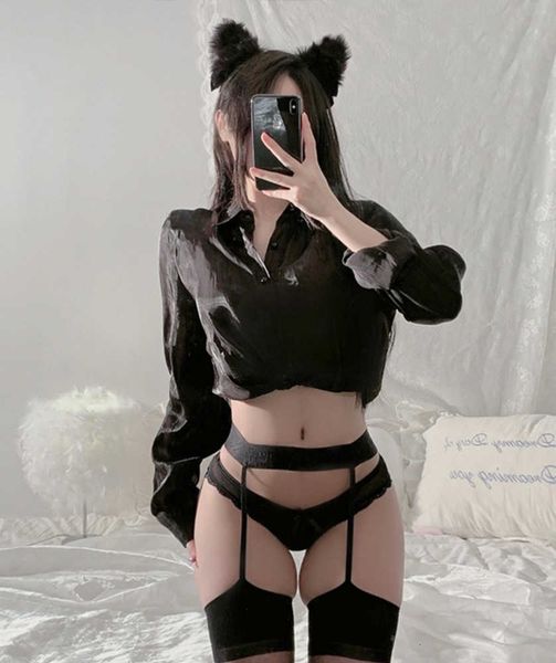 attractive interesting summer thin black and white women high tube suspenders stockings, Black;white
attractive interesting summer thin black and white women high tube suspenders stockings, Black;white