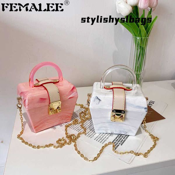 totes party designer acrylic jelly box evening bag women 2021 hexagon luxury handle dinner clutch purses ladies handbag and purse 020823h
totes party designer acrylic jelly box evening bag women 2021 hexagon luxury handle dinner clutch purses ladies handbag and purse 020823h