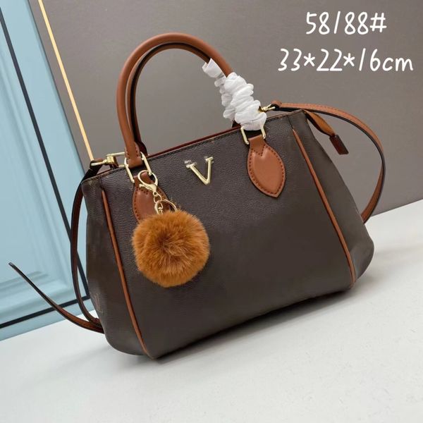 fashion women handbags totes bag tote bags handbag designer soft leather shopping pochette purse large capacity wallet
fashion women handbags totes bag tote bags handbag designer soft leather shopping pochette purse large capacity wallet