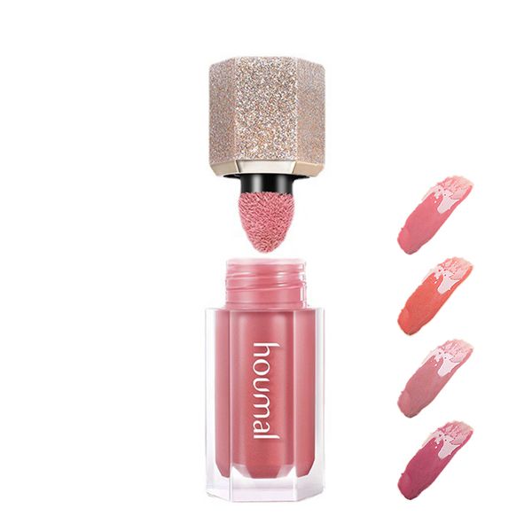 matte cushion liquid blush velvet natural smooth cheek blusher makeup rouge pigmented face creamy lasting make up
matte cushion liquid blush velvet natural smooth cheek blusher makeup rouge pigmented face creamy lasting make up