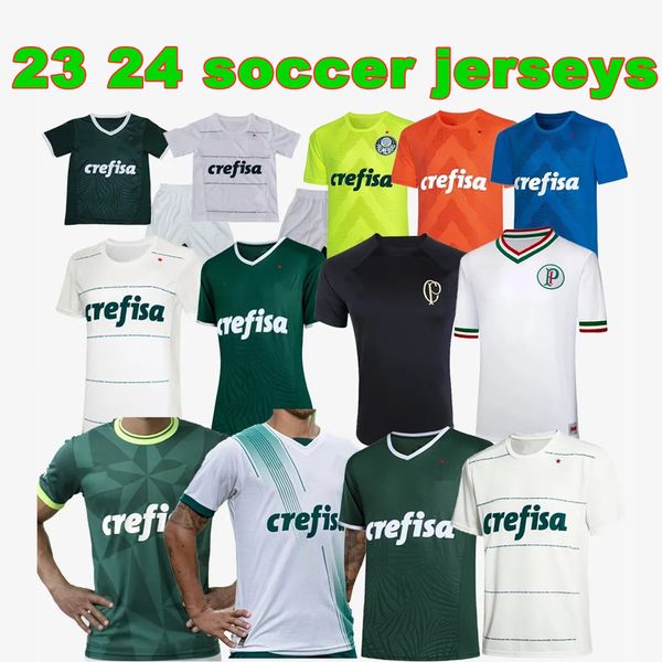 palmeiras soccer jerseys 23 24 champions campeao brasileiro 2023 2024 hendecacampeao . adriano ramires dudo gomez veiga willian football sh, Black;yellow
palmeiras soccer jerseys 23 24 champions campeao brasileiro 2023 2024 hendecacampeao . adriano ramires dudo gomez veiga willian football sh, Black;yellow