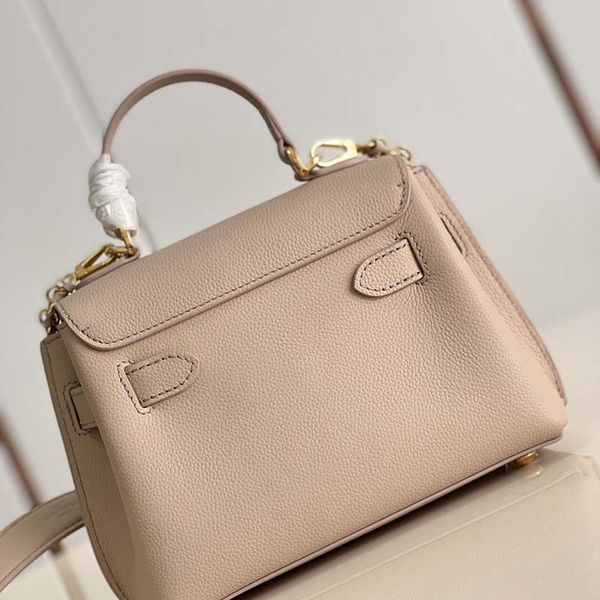purse designer bags tote bag crossbody bags on chain women handbag leather shoulder bags fashion style purse handbags wallet shoulder bags h
purse designer bags tote bag crossbody bags on chain women handbag leather shoulder bags fashion style purse handbags wallet shoulder bags h