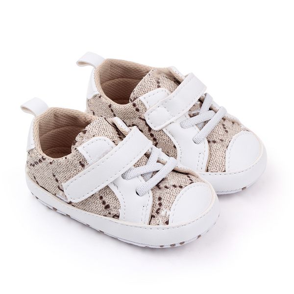 new canvas classic sports sneakers newborn baby boys girls first walkers shoes infant toddler soft sole anti-slip baby shoes 0-18months, Black;grey
new canvas classic sports sneakers newborn baby boys girls first walkers shoes infant toddler soft sole anti-slip baby shoes 0-18months, Black;grey