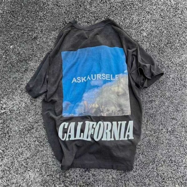 men's t-shirts oversized askyourself tshirt men women california scenery aky tee streetwear short sleeve 3m reflective letters printed, White;black
men's t-shirts oversized askyourself tshirt men women california scenery aky tee streetwear short sleeve 3m reflective letters printed, White;black