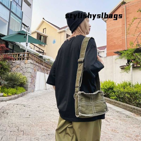 totes small canvas bags for women trend female handbags casual shoulder crossbody bag vintage eco bag korean messenger bag y2k satchel 02082
totes small canvas bags for women trend female handbags casual shoulder crossbody bag vintage eco bag korean messenger bag y2k satchel 02082