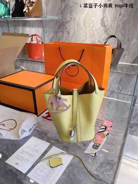 designer herme shoulder bags for women online outlet french wax thread hand sewn vegetable basket original tc 3ahu
designer herme shoulder bags for women online outlet french wax thread hand sewn vegetable basket original tc 3ahu