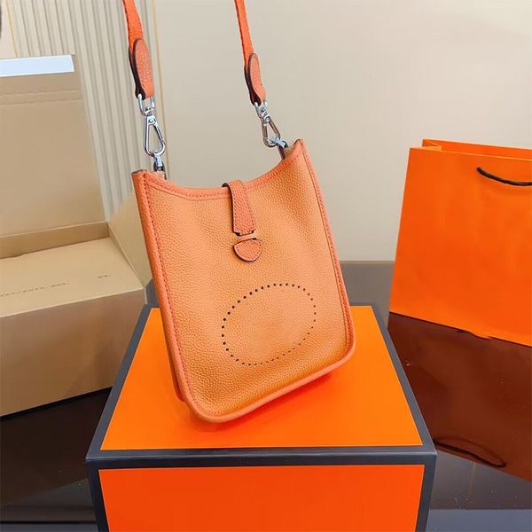 evelyne crossbody bag designer luxury handbags multicolor with adjustable straps shoulder bag tote bags fashion tote hollow out storage hand
evelyne crossbody bag designer luxury handbags multicolor with adjustable straps shoulder bag tote bags fashion tote hollow out storage hand
