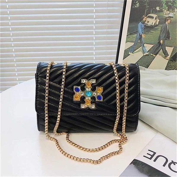 20% off handbag 2023 new bag lingge fashionable style armpit square female crossbody
20% off handbag 2023 new bag lingge fashionable style armpit square female crossbody
