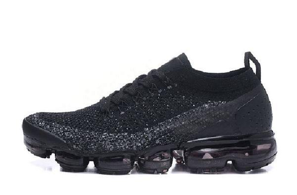 2023 vapores max running sports shoes air fly knits 2.0 volt 1.0 mens sneaker safari cny red orbit navy blue burst women breathable shoe des
2023 vapores max running sports shoes air fly knits 2.0 volt 1.0 mens sneaker safari cny red orbit navy blue burst women breathable shoe des
