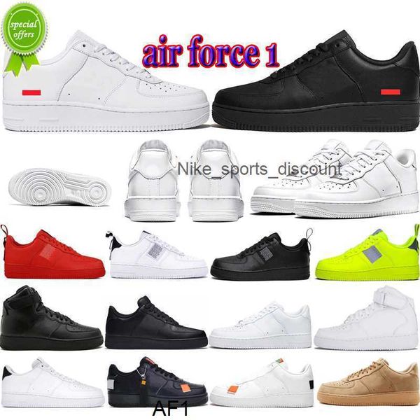 sandals og shoe sneakers men women casual shoes afashion 1s af1 triple white utility black mens womens trainers sports outdoor
sandals og shoe sneakers men women casual shoes afashion 1s af1 triple white utility black mens womens trainers sports outdoor