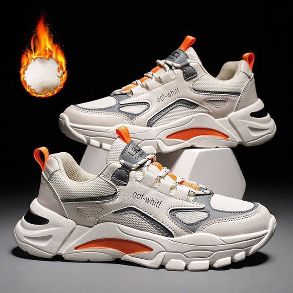 luxury hiking shoes designer shoes men sport shoes factory spring autumn mountain climbing trekking hiking shoes outdoor fashion sneakers co
luxury hiking shoes designer shoes men sport shoes factory spring autumn mountain climbing trekking hiking shoes outdoor fashion sneakers co