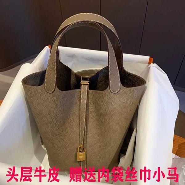 designer herme shoulder bags for women online outlet vegetable basket high-capacity new 2023 korean mother lea
designer herme shoulder bags for women online outlet vegetable basket high-capacity new 2023 korean mother lea
