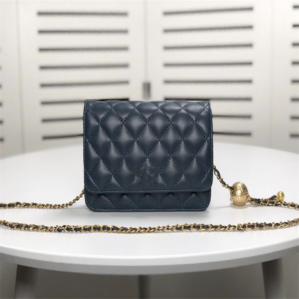 classic bag ladies striped flip messenger bags messengers bag leather crossbodys bag handbags crossbody leather shoulder bagmetal pendant pu
classic bag ladies striped flip messenger bags messengers bag leather crossbodys bag handbags crossbody leather shoulder bagmetal pendant pu