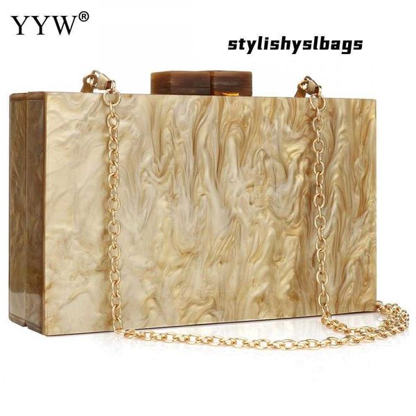 totes acrylic women's bag with chain shoulder purse female box handbag 2020 fashion luxury designer bag champagne evening clutch bag 02
totes acrylic women's bag with chain shoulder purse female box handbag 2020 fashion luxury designer bag champagne evening clutch bag 02