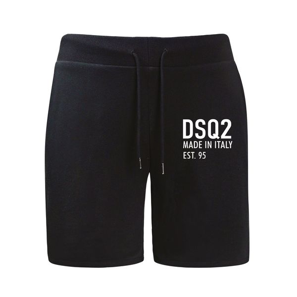 dsq2 shorts men's shorts summer style men's knitting cotton beach shorts in summer wear elastic waist loose casual youth dsq sweat, White;black
dsq2 shorts men's shorts summer style men's knitting cotton beach shorts in summer wear elastic waist loose casual youth dsq sweat, White;black