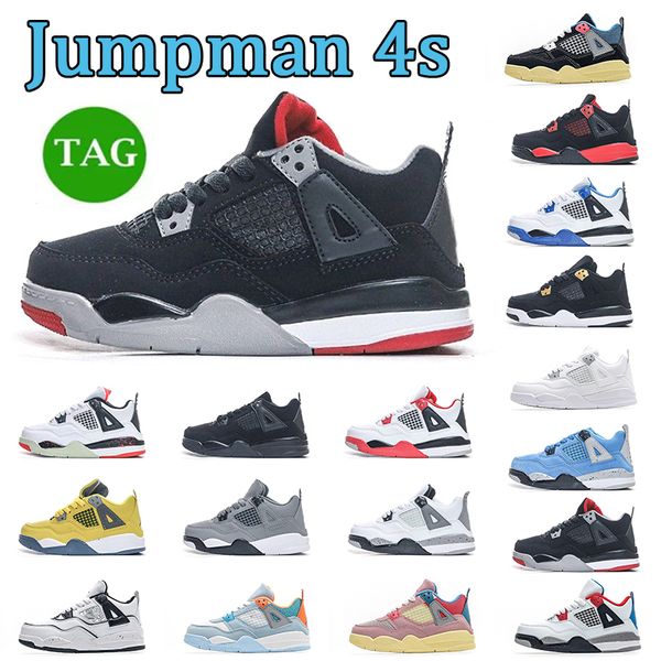 designer kids shoes 4 low basketball jumpman 4s retro youth kid boys military sail muslin black university blue cat bred baby infants toddle, White;red
designer kids shoes 4 low basketball jumpman 4s retro youth kid boys military sail muslin black university blue cat bred baby infants toddle, White;red
