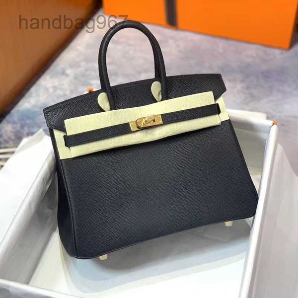 palm classic 2023 women ladies birkins bags layer portable lock capacity designer cowhide bag pattern hermee women's classic handbags l
palm classic 2023 women ladies birkins bags layer portable lock capacity designer cowhide bag pattern hermee women's classic handbags l