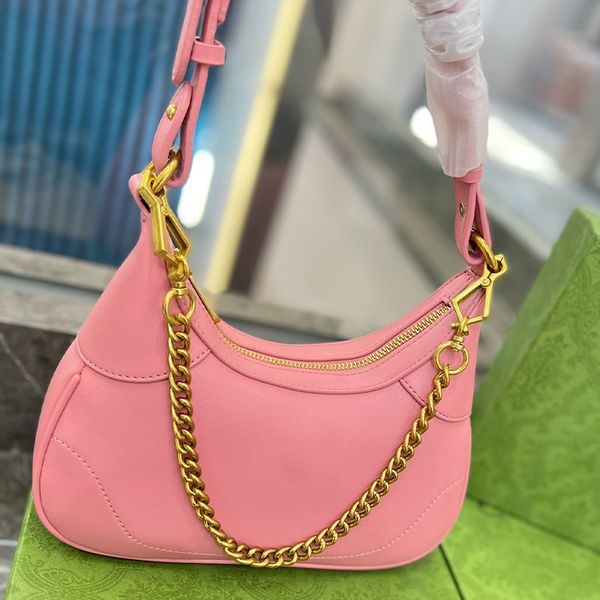fashion g bag cosmogonie tote 9a quality genuine leather 25cm with box women designer luxury shoulder crossbody handbag ladies gold chain ha
fashion g bag cosmogonie tote 9a quality genuine leather 25cm with box women designer luxury shoulder crossbody handbag ladies gold chain ha