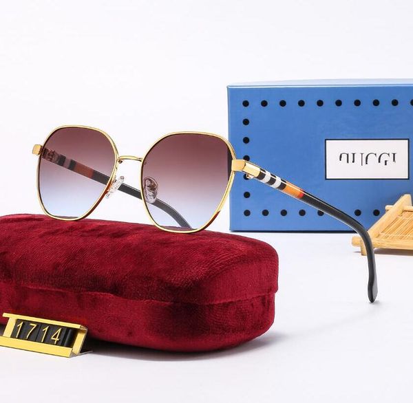 scarves & wraps sunglasses sunglasses for designer sunglasses goggle beach sun glasses for man color baseball sunglasses, Red;brown
scarves & wraps sunglasses sunglasses for designer sunglasses goggle beach sun glasses for man color baseball sunglasses, Red;brown
