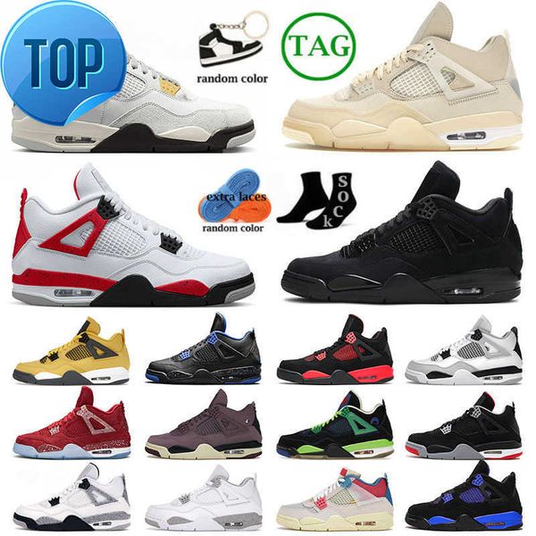 2023 jumpman 4 4s basketball shoes men women university blue tech white sail white cement pure money red thunder pony hair guava ice
2023 jumpman 4 4s basketball shoes men women university blue tech white sail white cement pure money red thunder pony hair guava ice