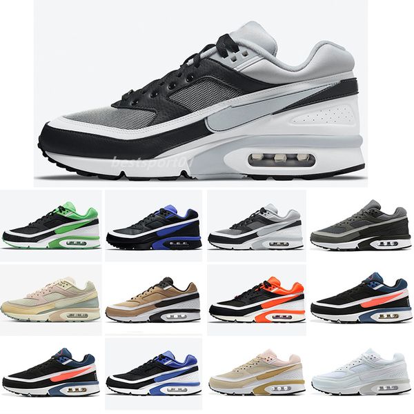 trainer mens bw casual shoes reverse white persian violet sport red trainers women bws grey neon dark neutral airs rotterdam lyon los angele
trainer mens bw casual shoes reverse white persian violet sport red trainers women bws grey neon dark neutral airs rotterdam lyon los angele