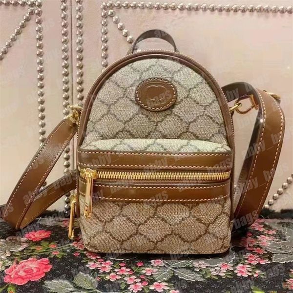 backpack style mini backpacks for men woman designer fanny crossbody bags girls luxury small purse g shoulder bag brown leather cross body h
backpack style mini backpacks for men woman designer fanny crossbody bags girls luxury small purse g shoulder bag brown leather cross body h