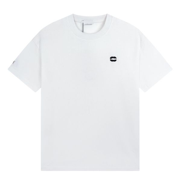 men's t-shirts fashion men's t-shirt 2023 channel new cotton soft anti-wrinkle retro decorative printing letters casual student lo, White;black
men's t-shirts fashion men's t-shirt 2023 channel new cotton soft anti-wrinkle retro decorative printing letters casual student lo, White;black