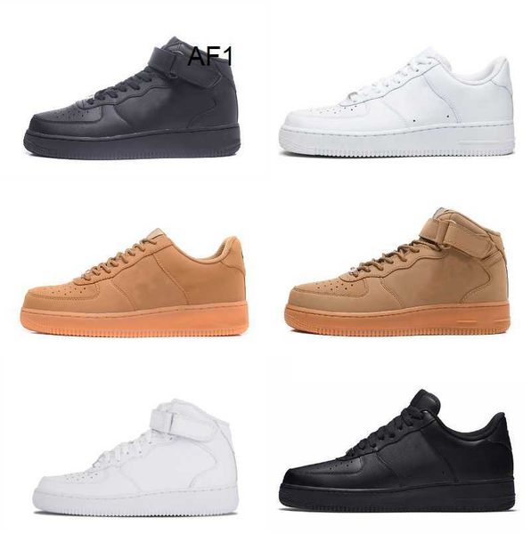 fashion forces low mens women casual shoes air high max 1 one triple white black wheat utility shadow 1s classic 1 07 af1 airforce outdoor
fashion forces low mens women casual shoes air high max 1 one triple white black wheat utility shadow 1s classic 1 07 af1 airforce outdoor