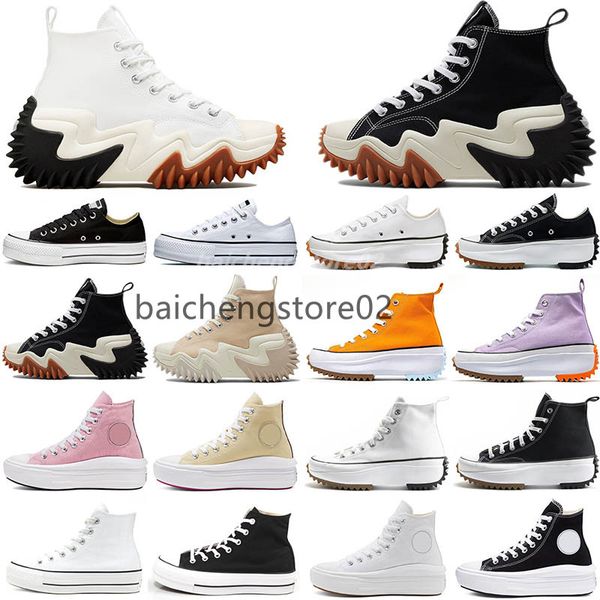classic canvas shoes platform all slam jam chucks shoe triple black white high low men women big eyes sport sneakers 35-40 b9
classic canvas shoes platform all slam jam chucks shoe triple black white high low men women big eyes sport sneakers 35-40 b9