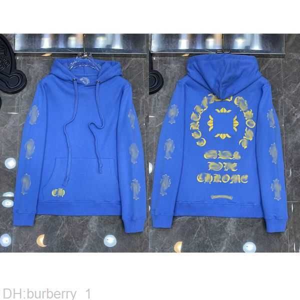 mens luxury heart sweatshirts designer chromes hoodies ch classic zipper hooded sweater cross flower pullover sanskrit pattern casual 45cio, Black
mens luxury heart sweatshirts designer chromes hoodies ch classic zipper hooded sweater cross flower pullover sanskrit pattern casual 45cio, Black