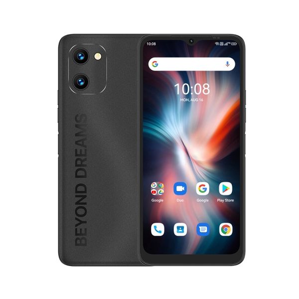 umidigi c1 max 50mp camera 6gb 128gb dual back cameras 5150mah battery face id fingerprint identification 6.52 inch android 12
umidigi c1 max 50mp camera 6gb 128gb dual back cameras 5150mah battery face id fingerprint identification 6.52 inch android 12