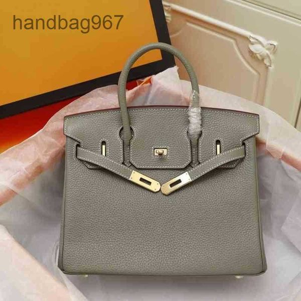 hermee classsic women ladies birkins bags bag lychee layer woman pattern cow leather totes 30cm xcel
hermee classsic women ladies birkins bags bag lychee layer woman pattern cow leather totes 30cm xcel