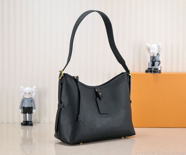 carryall designer bags luxurys women handbags purses bag leather pochette small handbag shoulder bags crossbody casual men bags underarm bag
carryall designer bags luxurys women handbags purses bag leather pochette small handbag shoulder bags crossbody casual men bags underarm bag