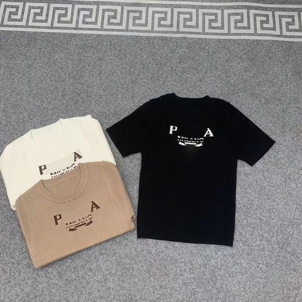 mens t shirts male female fashion men summer tees prads 2023 fit crewneck jeansan casual slim cut sport t shirt cute graphic clothe cotton w, White;black
mens t shirts male female fashion men summer tees prads 2023 fit crewneck jeansan casual slim cut sport t shirt cute graphic clothe cotton w, White;black
