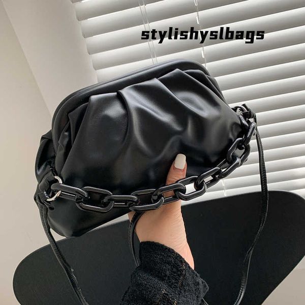 totes 2021 day clutch simple chains dumpling clip purse women cloud underarm shoulder bag ladies crossbody pouch totes handbag 020823h
totes 2021 day clutch simple chains dumpling clip purse women cloud underarm shoulder bag ladies crossbody pouch totes handbag 020823h