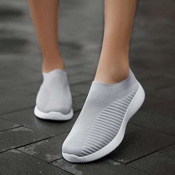 women men shoes breathable trainers wolf grey tour yellow teal triple black green light brown bronze camel watermelo khaki mens sports sneak
women men shoes breathable trainers wolf grey tour yellow teal triple black green light brown bronze camel watermelo khaki mens sports sneak
