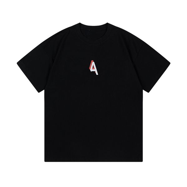 men's t-shirts fashion men's t-shirt 2023 channel new cotton soft anti-wrinkle retro decorative printing letters casual student lo, White;black
men's t-shirts fashion men's t-shirt 2023 channel new cotton soft anti-wrinkle retro decorative printing letters casual student lo, White;black