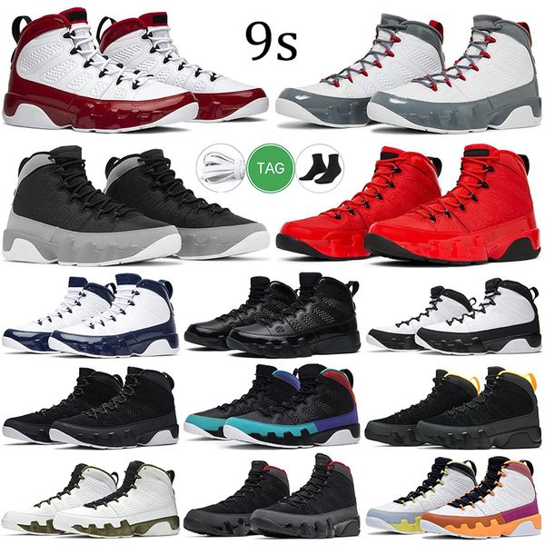 9 jumpman 9s og mens basketball shoes fire red particle grey gym chile red statue university gold bred space jam unc anthracite racer blue s
9 jumpman 9s og mens basketball shoes fire red particle grey gym chile red statue university gold bred space jam unc anthracite racer blue s