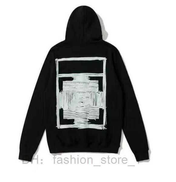 offs mens loose fashion brand hoodie designers back oil paint arrow x women t shirt 4 q0lf, Black
offs mens loose fashion brand hoodie designers back oil paint arrow x women t shirt 4 q0lf, Black