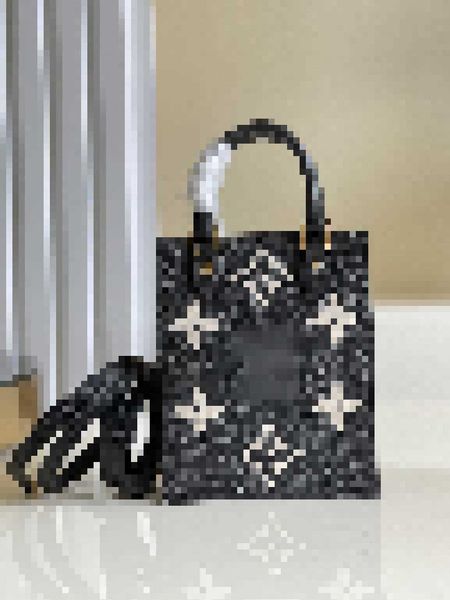shopping bags petit sac plat mini tote m57937 women tote travel handbags shoulder evening 2vvu 39t3 uz7m, Black;white
shopping bags petit sac plat mini tote m57937 women tote travel handbags shoulder evening 2vvu 39t3 uz7m, Black;white