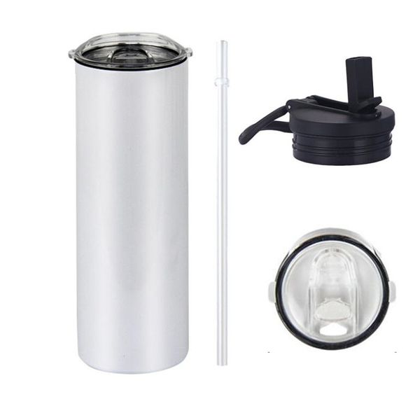 sublimation blanks 20oz straight tumbler with handle lids double wall stainless steel vacuum insulated cup tumblers water bottle
sublimation blanks 20oz straight tumbler with handle lids double wall stainless steel vacuum insulated cup tumblers water bottle