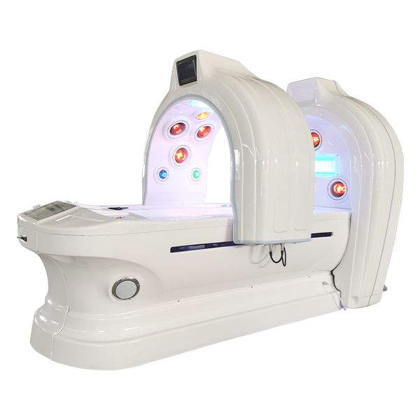 beauty ozone spa body slimming sauna spa capsule far infared sauna negative ions spa capsule ozone hydrotherapy
beauty ozone spa body slimming sauna spa capsule far infared sauna negative ions spa capsule ozone hydrotherapy