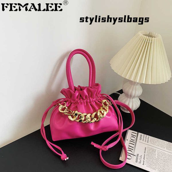 totes niche design soft pu leather dumpling bag ins pleated drawstring crossbody shoulder bucket handbag ladies fold cloud totes pouch 02082
totes niche design soft pu leather dumpling bag ins pleated drawstring crossbody shoulder bucket handbag ladies fold cloud totes pouch 02082