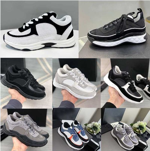 2023 designer calfskin sneakers vintage suede casual shoes men women trainers reflective sneaker fashion platform shoe
2023 designer calfskin sneakers vintage suede casual shoes men women trainers reflective sneaker fashion platform shoe